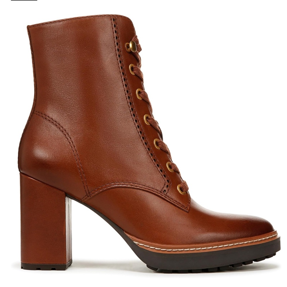 Naturalizer boots NWT - Picture 3 of 7